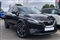 Nissan Qashqai Image 1