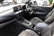 Nissan Qashqai Image 2