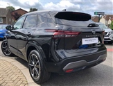 Nissan Qashqai Image 3