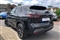 Nissan Qashqai Image 3