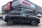 Nissan Qashqai Image 4