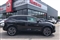 Nissan Qashqai Image 5