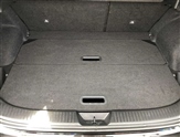 Nissan Qashqai Image 6