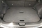 Nissan Qashqai Image 6