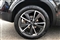 Nissan Qashqai Image 7