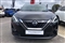 Nissan Qashqai Image 8