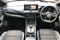 Nissan Qashqai Image 9