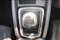Nissan Qashqai Image 10