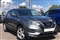 Nissan Qashqai Image 1