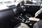 Nissan Qashqai Image 2