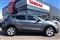 Nissan Qashqai Image 4