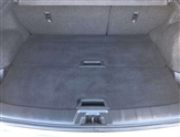 Nissan Qashqai Image 5
