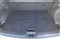 Nissan Qashqai Image 5