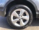Nissan Qashqai Image 6
