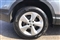 Nissan Qashqai Image 6