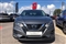 Nissan Qashqai Image 7