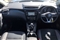 Nissan Qashqai Image 8