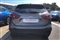 Nissan Qashqai Image 9