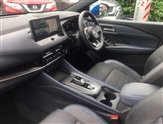 Nissan Qashqai Image 2