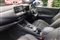Nissan Qashqai Image 2