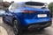 Nissan Qashqai Image 3