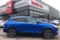 Nissan Qashqai Image 4