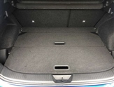 Nissan Qashqai Image 5