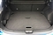 Nissan Qashqai Image 5