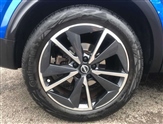 Nissan Qashqai Image 6
