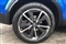 Nissan Qashqai Image 6