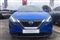 Nissan Qashqai Image 7