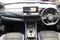 Nissan Qashqai Image 8