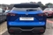 Nissan Qashqai Image 9