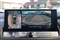 Nissan Qashqai Image 10