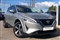 Nissan Qashqai Image 1