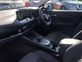 Nissan Qashqai Image 2