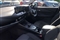 Nissan Qashqai Image 2