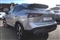 Nissan Qashqai Image 3