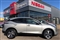 Nissan Qashqai Image 4