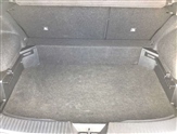 Nissan Qashqai Image 5