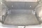 Nissan Qashqai Image 5