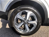 Nissan Qashqai Image 6