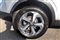 Nissan Qashqai Image 6