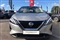 Nissan Qashqai Image 7