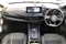 Nissan Qashqai Image 8