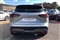 Nissan Qashqai Image 9