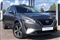 Nissan Qashqai Image 1