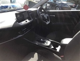 Nissan Qashqai Image 2