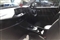 Nissan Qashqai Image 2