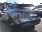 Nissan Qashqai Image 3